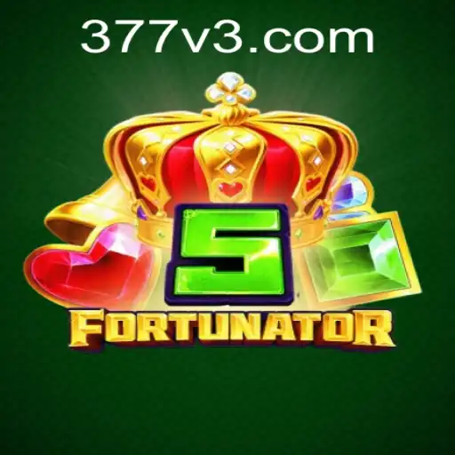 Explorando o Mundo do Jogo 5Fortunator: Uma Viagem ao Sucesso