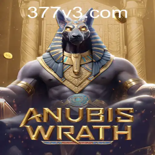 Explorando AnubisWrath: Aventura e Estratégia no Mundo dos Deuses Egípcios