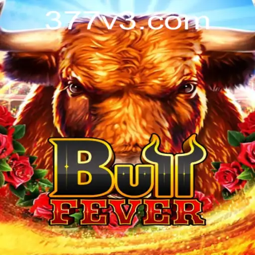 Explorando o Mundo de BullFever: Regras, Estratégias e Dicas