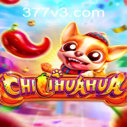 Descubra o Jogo CHILIHUAHUA: Uma Aventurosa Jornada de Estratégia e Diversão