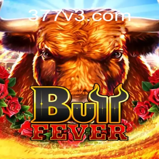 Explorando o Mundo de BullFever: Regras, Estratégias e Dicas