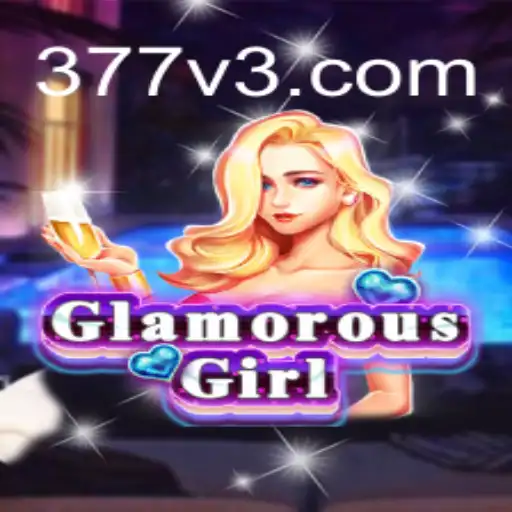 Explorando GlamorousGirl: Um Jogo Inovador no Mundo dos Games Online