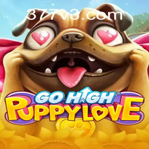 Explorando GoHighPuppyLove: Um Mundo de Aventura e Lealdade