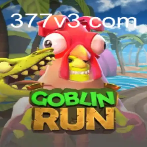 Descubra o Empolgante Mundo de GoblinRun: A Nova Sensação dos Jogos de Aventura
