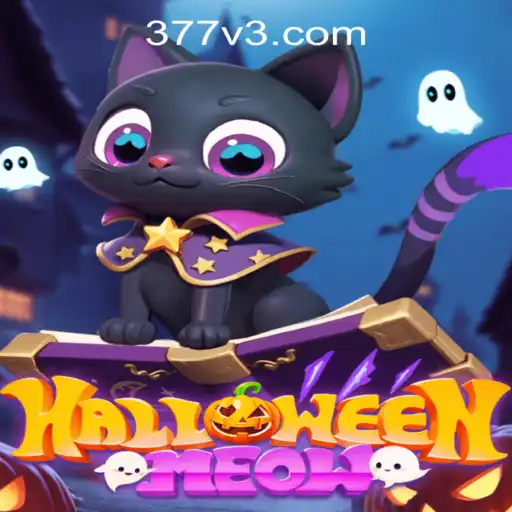 Descubra o Universo Encantado do Jogo HalloweenMeow