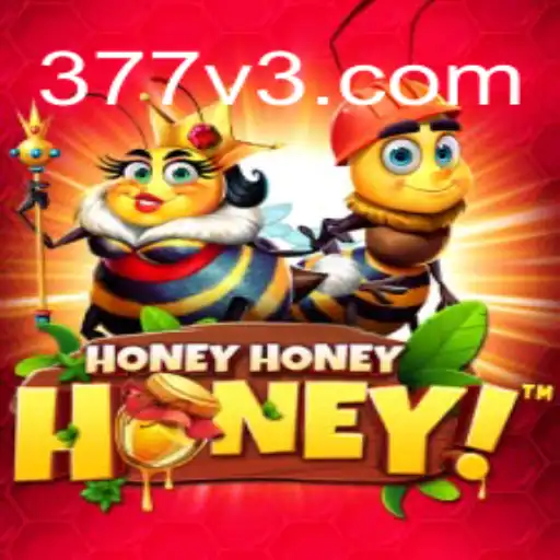 Descubra o Fascinante Mundo de HoneyHoneyHoney: Um Guia Completo