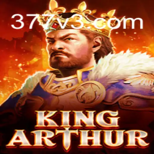 KingArthur: A Jornada Épica para Conquistar o Trono