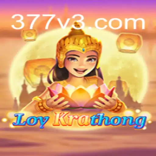 Explorando o Fascinante Jogo LoyKrathong nas Plataformas Modernas
