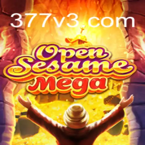 Explorando o Mundo de OPENSESAMEMEGA: Uma Jornada Inovadora no Universo dos Jogos