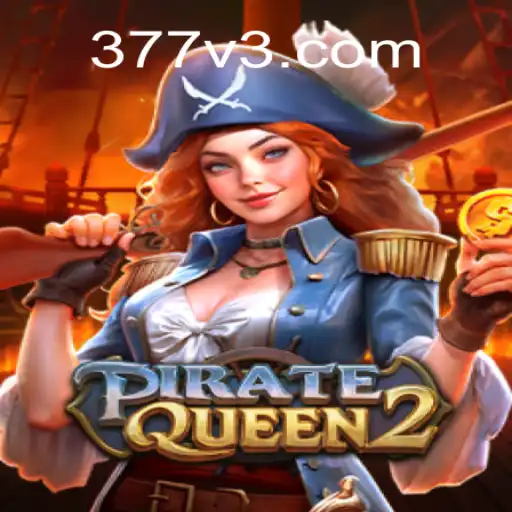 Descubra a Aventura Épica de PirateQueen2: Conheça as Regras e Estratégias para Navegar no Jogo