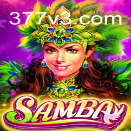 Descubra o Fascinante Mundo do Jogo Samba em 377V.com