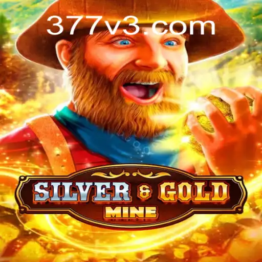 Explorando o Mundo de SilverGold: Atrações e Regras do Jogo