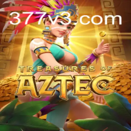 Explorando o Fascinante Mundo do Jogo TreasuresofAztec