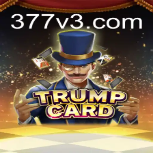 Descubra o Fascinante Mundo de TrumpCard: O Jogo de Estratégia Inovador