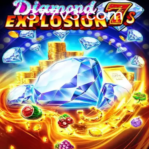 Explorando o Jogo DiamondExplosion7s no Universo Digital