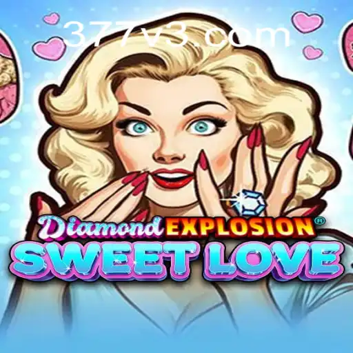 Explorando DiamondExplosionSweetLove: O Jogo do Momento