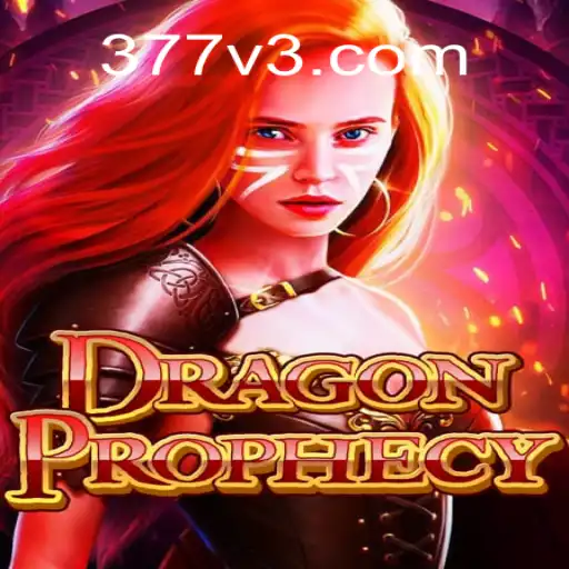 Desvendando DragonProphecy: Um Mergulho no Expansivo Mundo do Jogo de Estratégia