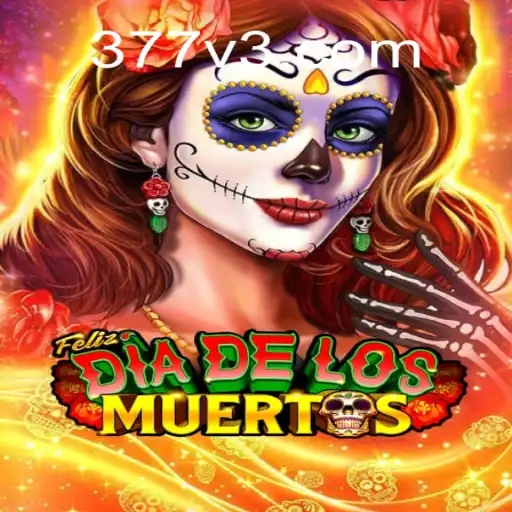 FelizDiadelos: Uma Nova Experiência de Jogo com 377V.com