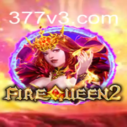 Descubra as Emoções de FireQueen2: Experiência de Jogo e Regras Inovadoras