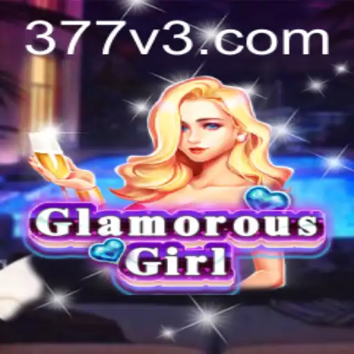 Explorando GlamorousGirl: Um Jogo Inovador no Mundo dos Games Online