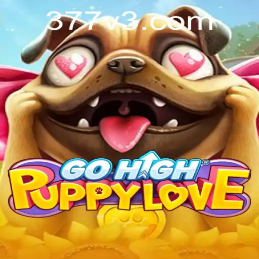 Explorando GoHighPuppyLove: Um Mundo de Aventura e Lealdade