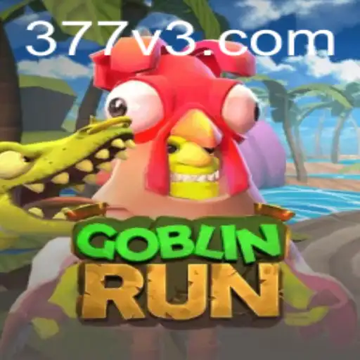 Descubra o Empolgante Mundo de GoblinRun: A Nova Sensação dos Jogos de Aventura