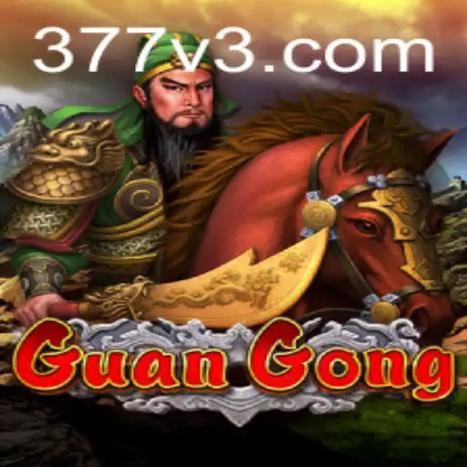 Explorando o Jogo GuanGong: Regras e Estratégias em 377V.com