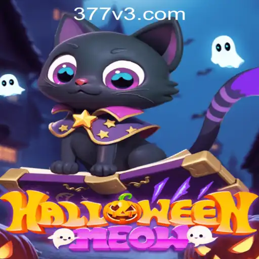 Descubra o Universo Encantado do Jogo HalloweenMeow