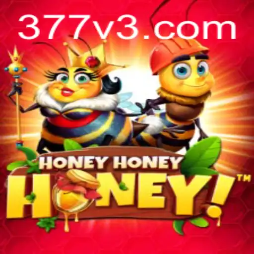 Descubra o Fascinante Mundo de HoneyHoneyHoney: Um Guia Completo