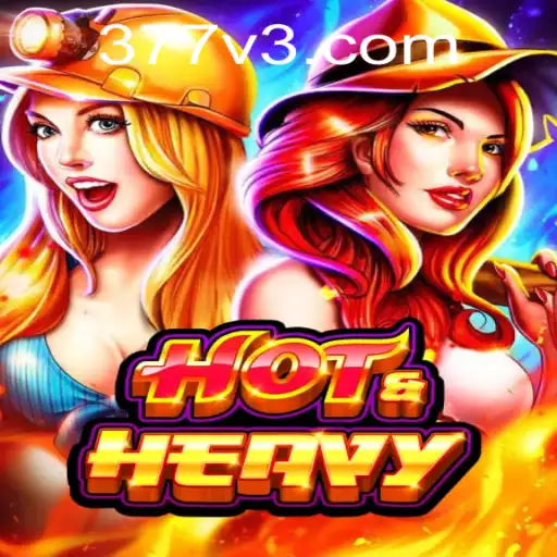 Explorando o Mundo de HotHeavy: Regras e Introdução ao Jogo