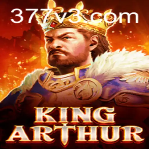 KingArthur: A Jornada Épica para Conquistar o Trono