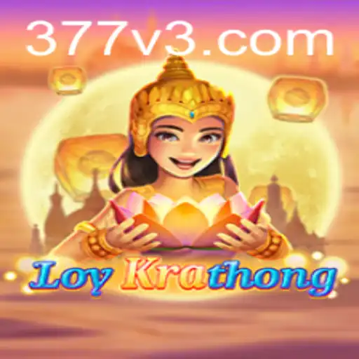 Explorando o Fascinante Jogo LoyKrathong nas Plataformas Modernas