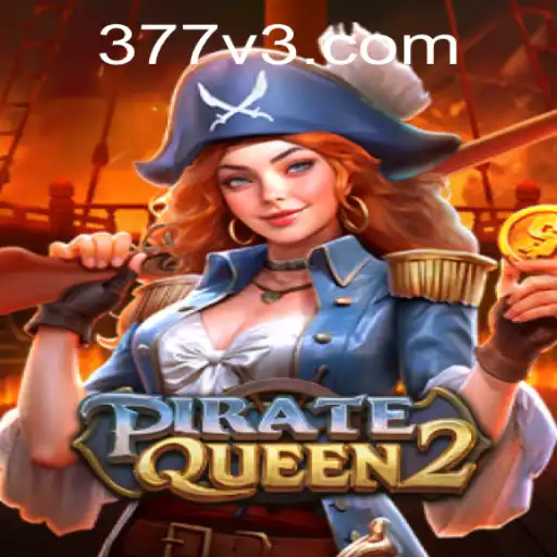 Descubra a Aventura Épica de PirateQueen2: Conheça as Regras e Estratégias para Navegar no Jogo