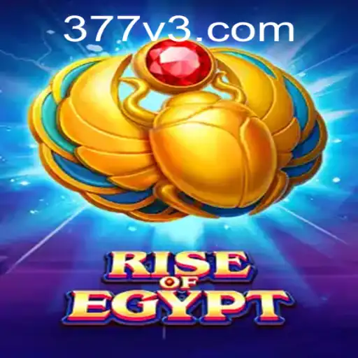 Descubra o Fascinante Mundo de RiseOfEgypt