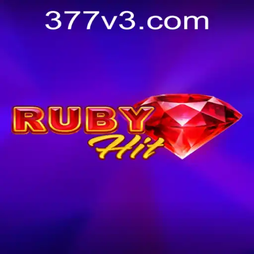 Descobrindo RubyHit: O Novo Fenômeno de Jogo de Estratégia