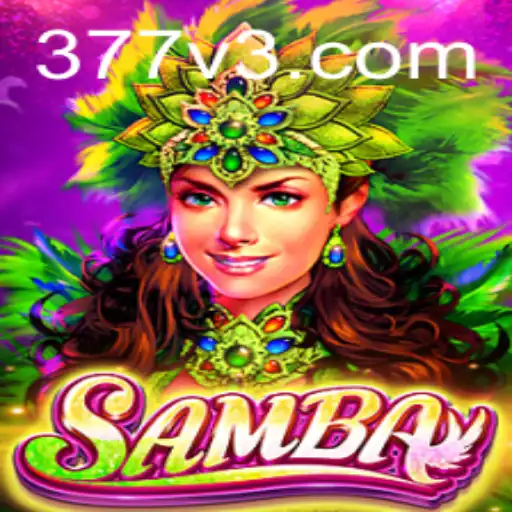 Descubra o Fascinante Mundo do Jogo Samba em 377V.com