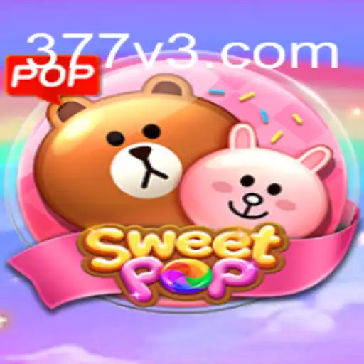 Descubra o Encantador Mundo do Jogo SweetPOP: Uma Experiência de Diversão e Estratégia