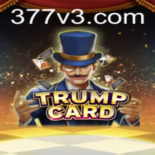 Descubra o Fascinante Mundo de TrumpCard: O Jogo de Estratégia Inovador