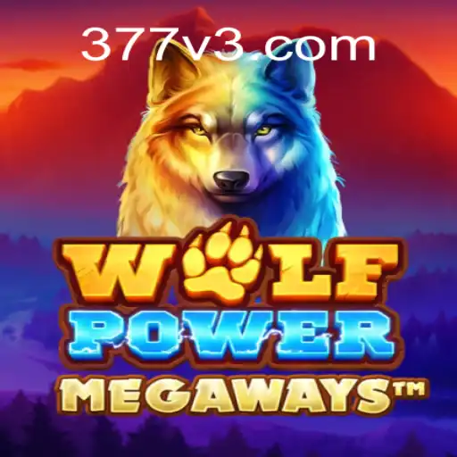 Explorando o Universo de WolfPowerMega: Um Mergulho no Jogo do Momento